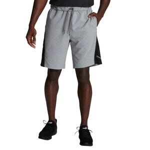 PUMA Men’s Stretchlite‎ Short